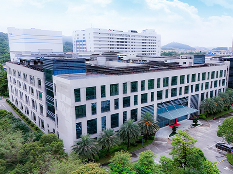 Linksmart Technology(Zhongshan) Co., Ltd. 