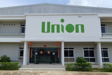 Thailand Factory