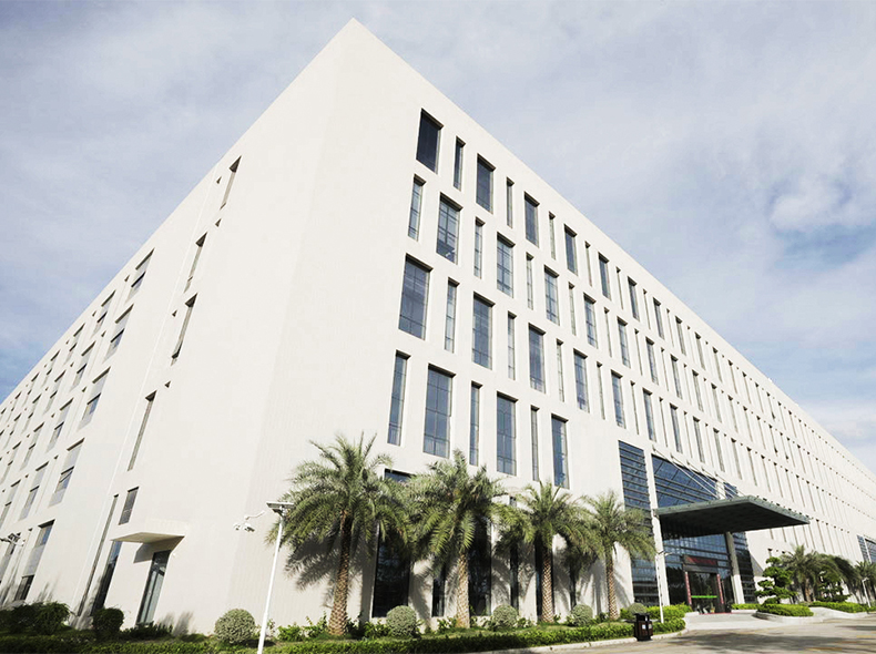 Linksmart Technology(Zhongshan) Co., Ltd. 